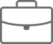 Icon Aktentasche